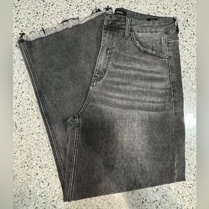Risen | Thea Jeans | 30